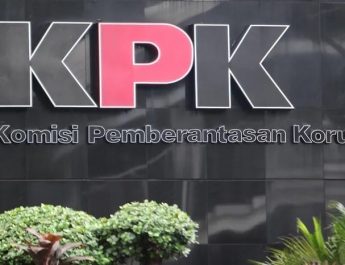 Pengamat: Proses Seleksi Pimpinan KPK hanya Bentuk Kompromi Politik