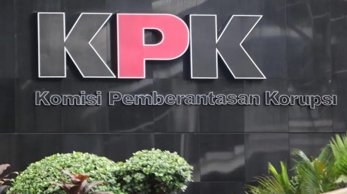 Pengamat: Proses Seleksi Pimpinan KPK hanya Bentuk Kompromi Politik