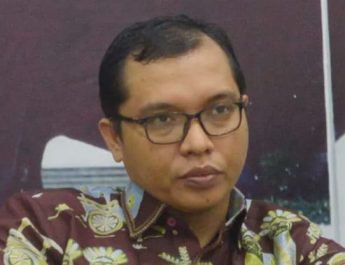 Awiek: Banyak Figur Profesional di PPP yang Siap Jadi Menteri