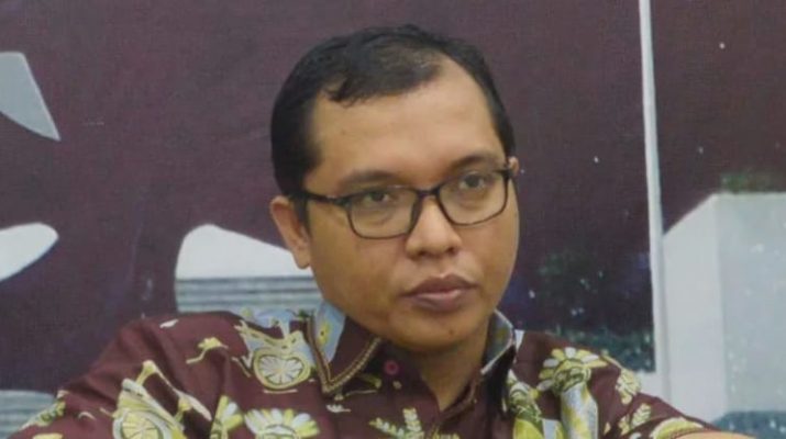 Awiek: Banyak Figur Profesional di PPP yang Siap Jadi Menteri