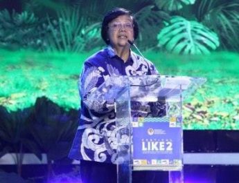 Permen LHK Nomor 10 Tahun 2024 Membuat Pejuang Lingkungan tidak Berjalan Sendiri