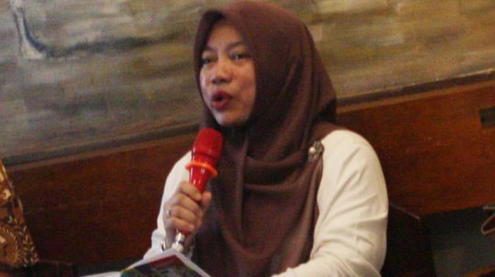 Pergantian Caleg Terpilih Cederai Kedaulatan Rakyat