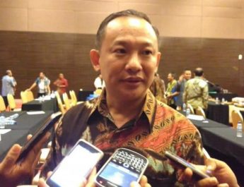 Demi Netralitas, Kadin Daerah dan ALB Desak Munaslub Digelar Segera