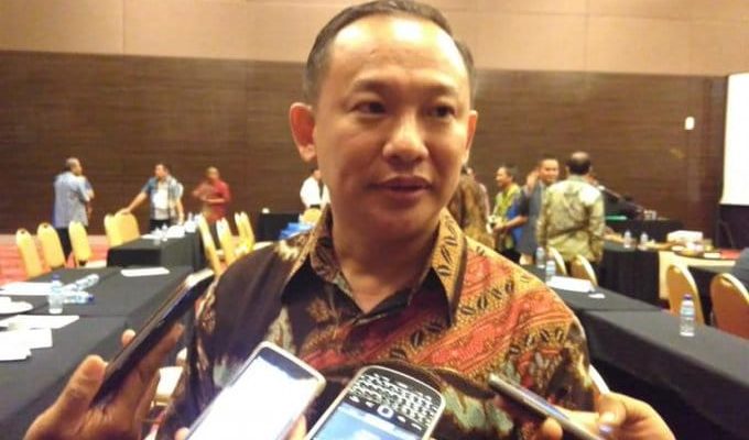 Demi Netralitas, Kadin Daerah dan ALB Desak Munaslub Digelar Segera