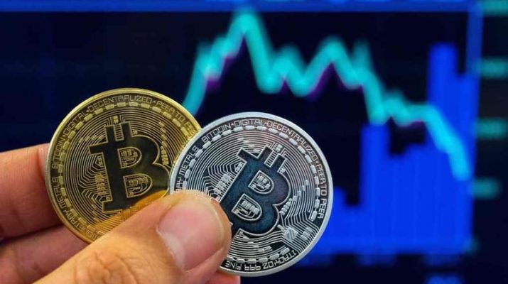 Ragam Alasan Anak Muda Pilih Investasi di Platform Trading