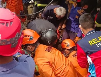 Hendak Perbaiki Pompa Air, Warga Cianjur Tewas Terjatuh ke Dalam Sumur