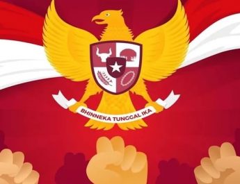 Memahami Demokrasi Pancasila: Mulai dari Ciri, Aspek, hingga Penerapannya di Indonesia