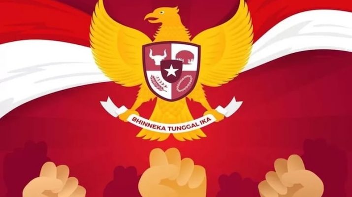 Memahami Demokrasi Pancasila: Mulai dari Ciri, Aspek, hingga Penerapannya di Indonesia