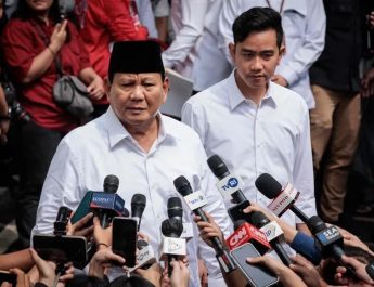 Pengamat: Mayoritas Menteri Usulan Partai, Prabowo Sulit Bentuk Zaken Kabinet