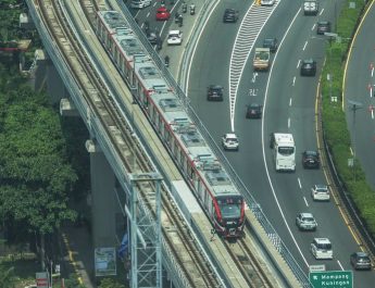 Hari Perhubungan Nasional: Makna, Sejarah, dan Peran Penting dalam Pembangunan Transportasi Indonesia