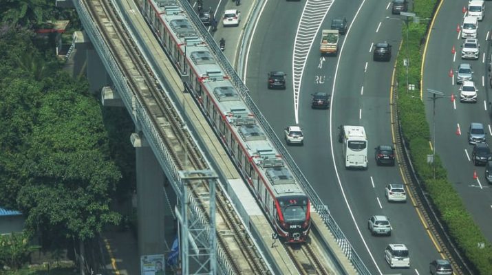 Hari Perhubungan Nasional: Makna, Sejarah, dan Peran Penting dalam Pembangunan Transportasi Indonesia