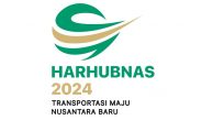 Ini Tema dan logo Hari Perhubungan Nasional 2024