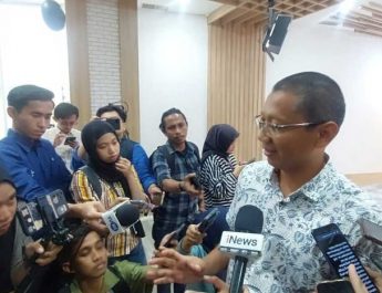 Ini Alasan Susu Ikan Disebut Bisa Bantu Masalah Gizi Anak