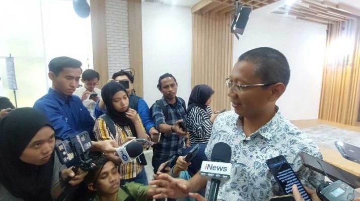 Ini Alasan Susu Ikan Disebut Bisa Bantu Masalah Gizi Anak