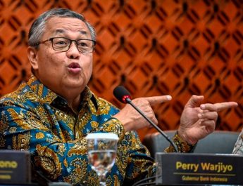 Apindo Sebut BI Perlu Turunkan Suku Bunga untuk Genjot Pelaku Usaha dan Konsumsi 