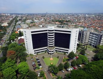 PT INTI Pecahkan Rekor Kinerja Keuangan dalam 8 Bulan Terakhir