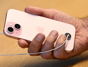 11 Penyebab Baterai iPhone Boros, Berikut Tipsnya