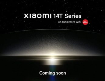 Detil Xiaomi 14T Series yang Dipastikan Masuk Indonesia