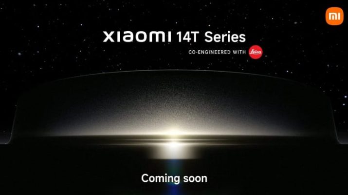 Detil Xiaomi 14T Series yang Dipastikan Masuk Indonesia