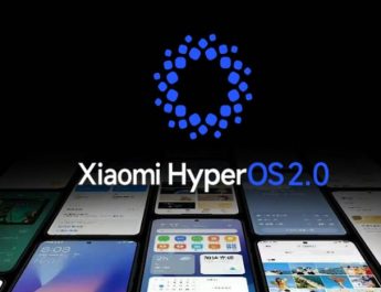 Xiaomi Umumkan HP yang Mendapatkan Pembaruan HyperOS 2.0 pada Oktober 2024, Ini Daftarnya!