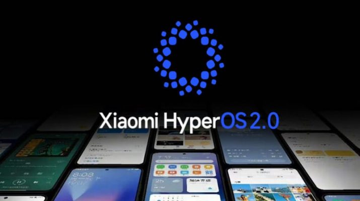 Xiaomi Umumkan HP yang Mendapatkan Pembaruan HyperOS 2.0 pada Oktober 2024, Ini Daftarnya!