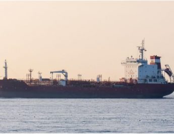 PIS Tambah Enam Armada Tanker Baru