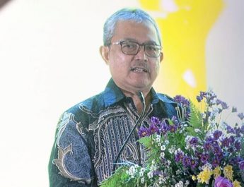 Perpusnas Buat 100 Komik Hasil Alih Visual dari Naskah Kuno Nusantara