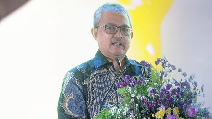 Perpusnas Buat 100 Komik Hasil Alih Visual dari Naskah Kuno Nusantara