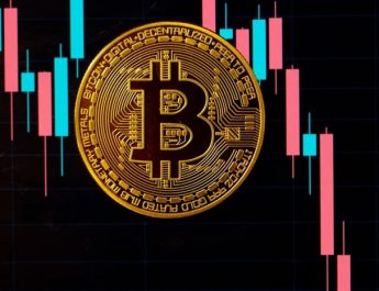 5 Mitos Seputar Bitcoin, Jangan Sampai Keliru