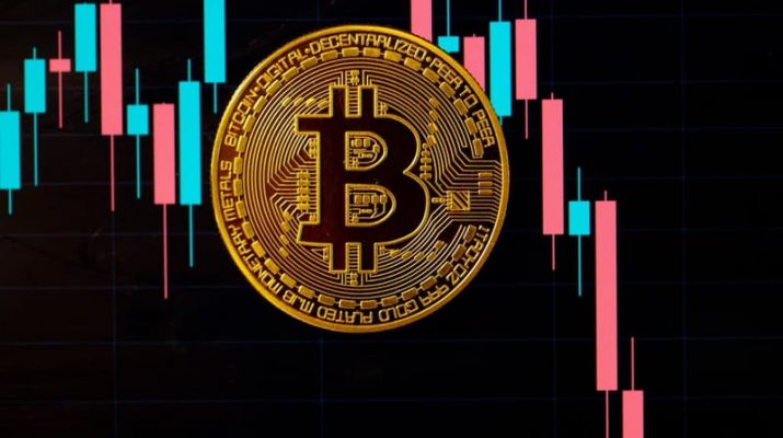 5 Mitos Seputar Bitcoin, Jangan Sampai Keliru