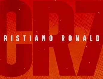 Kejutan! Cristiano Ronaldo Akan Muncul di Game Legendaris Fatal Fury