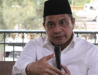 Marwan Jafar: Pansus Angket Haji DPR Masuk Angin dan Tidak Independen