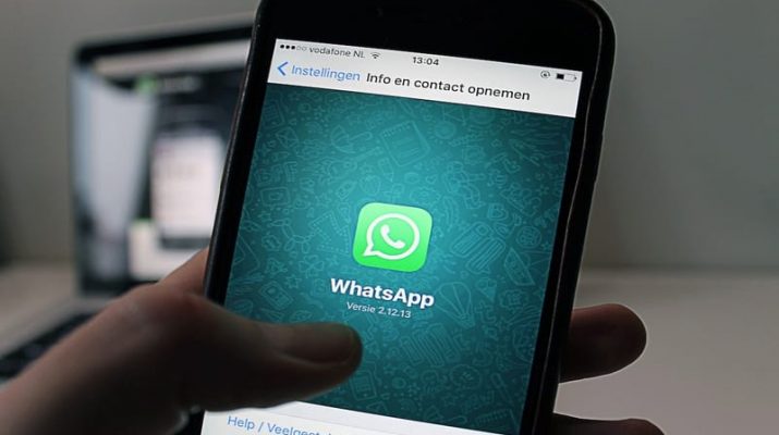 Cara Sadap WhatsApp Pasangan Pakai Nomor Tanpa Sentuh HP Pasangan, Solusi Jarak Jauh di 2024