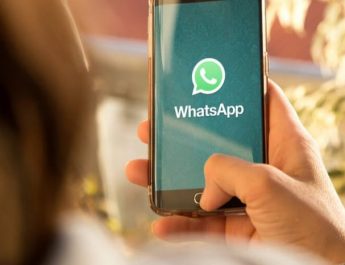 3 Cara Mudah Membuat Link WhatsApp untuk Bio Instagram