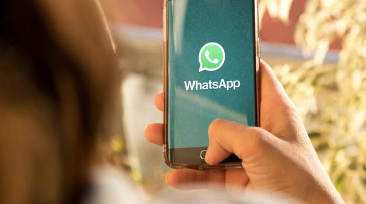 3 Cara Mudah Membuat Link WhatsApp untuk Bio Instagram