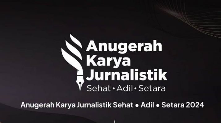 CISDI Selenggarakan Kompetisi Jurnalistik Bertema Kebijakan Kesehatan Masyarakat