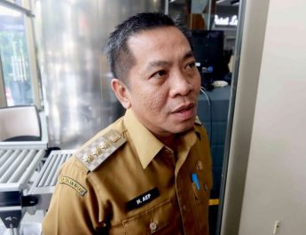 NasDem Paparkan Porgram Unggulan Paslon Bupati Karawang Aep Syaepuloh-Maslani