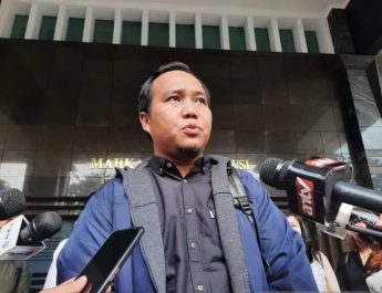 Penjabat Kepala Daerah Maju Pilkada, Perludem: Netralitas Harus Terjaga