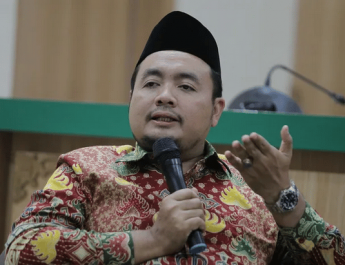 KPU Pastikan Cakada Petahana Cuti Total Saat Kampanye