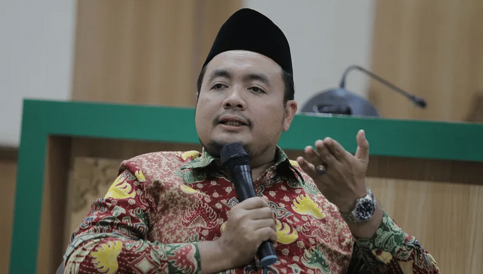 KPU Pastikan Cakada Petahana Cuti Total Saat Kampanye