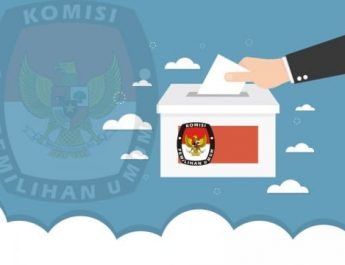 Pendidikan Politik Tanggung Jawab Semua Elemen Masyarakat