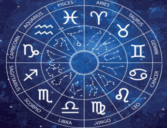 Ramalan Zodiak Pekan Ini, Capricorn Fokuslah pada Kemajuan Karier Anda