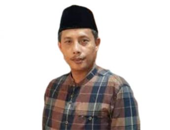 Syirik Sosial Pelaku Korupsi