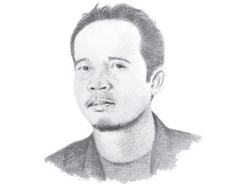 Kedaulatan Pangan