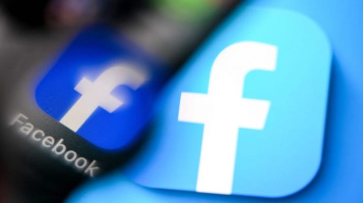 Facebook Masuki Era Baru, Lakukan 4 Perubahan