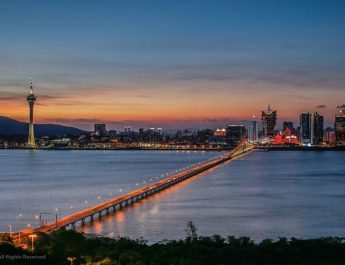 Experience Macao Roadshow: Mempersembahkan Pesona Wisata Macao yang Spektakuler