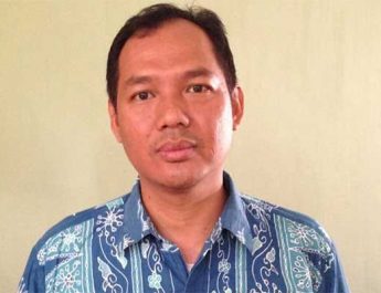 COP-28, Capres, dan Isu Perubahan Iklim