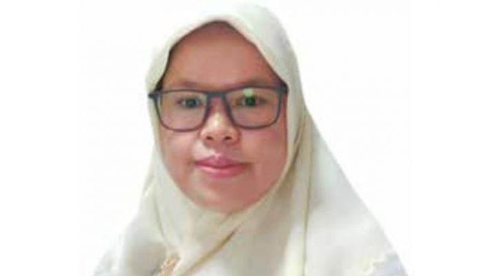 Kemandirian Perempuan di Tengah Kerawanan Sosial Ekonomi