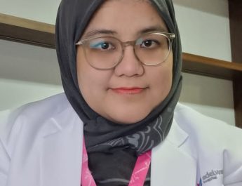 Tumor Otak: Tantangan dan Masa Depan