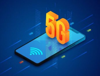 7 Rekomendasi HP 5G Harga Mulai Rp 1 Jutaan, Bisa Internetan Ngebut